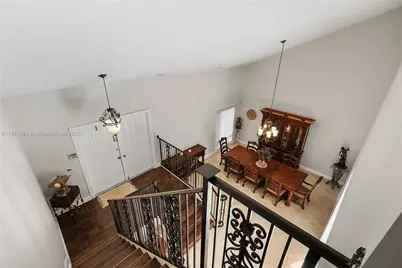 5444 SW 150th Pl, Miami, FL 33185 - Photo 6