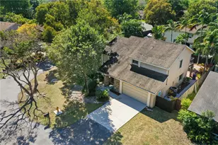 5444 SW 150th Pl, Miami, FL 33185 - Photo 38