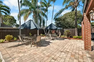 5444 SW 150th Pl, Miami, FL 33185 - Photo 34