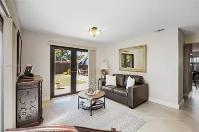 5444 SW 150th Pl, Miami, FL 33185 - Photo 12