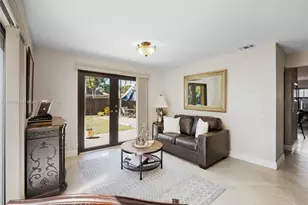 5444 SW 150th Pl, Miami, FL 33185 - Photo 12