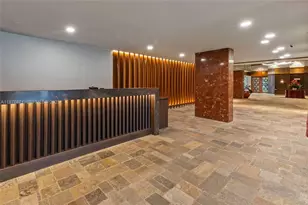 11113 Biscayne Blvd, Miami, FL 33181 - Photo 18