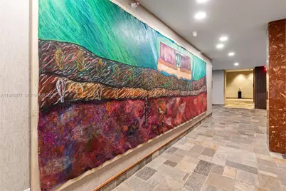 11113 Biscayne Blvd #757, Miami, FL 33181 - Photo 22