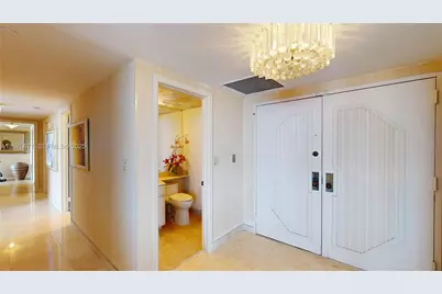 11113 Biscayne Blvd #757, Miami, FL 33181 - Photo 14