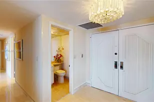 11113 Biscayne Blvd, Miami, FL 33181 - Photo 14