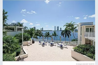 3370 NE 190 St #PH 2909, Aventura, FL 33180 - Photo 22