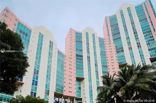 3370 NE 190th St, Aventura, FL 33180 - Photo 32