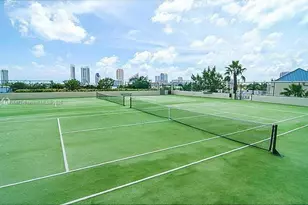 3370 NE 190th St, Aventura, FL 33180 - Photo 30