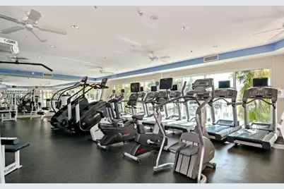3370 NE 190 St #PH 2909, Aventura, FL 33180 - Photo 24