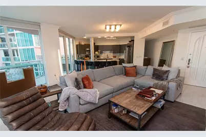 3370 NE 190 St #PH 2909, Aventura, FL 33180 - Photo 6