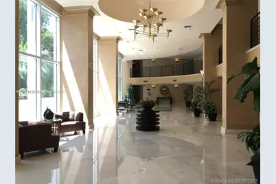 3370 NE 190 St #PH 2909, Aventura, FL 33180 - Photo 24