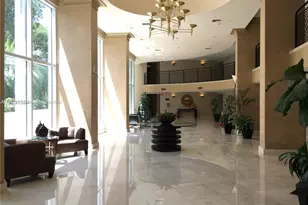 3370 NE 190th St, Aventura, FL 33180 - Photo 24