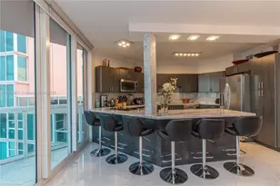 3370 NE 190th St, Aventura, FL 33180 - Photo 6