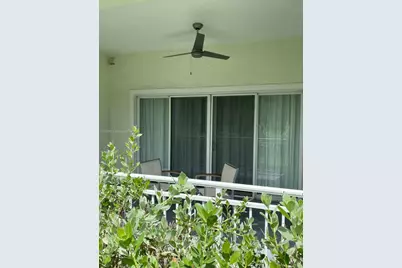 5300 NW 87th Ave #703, Doral, FL 33178 - Photo 8