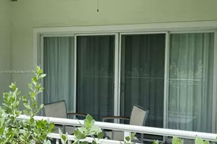 5300 NW 87th Ave, Doral, FL 33178 - Photo 8