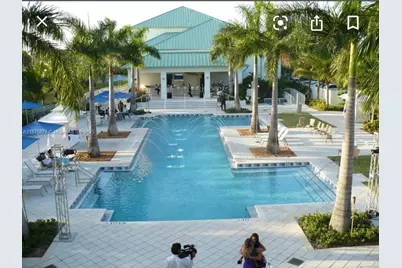 5300 NW 87th Ave #703, Doral, FL 33178 - Photo 12