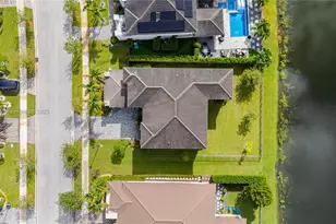 10470 S Lago Vista Cir, Parkland, FL 33076 - Photo 36