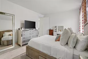 10470 S Lago Vista Cir, Parkland, FL 33076 - Photo 30