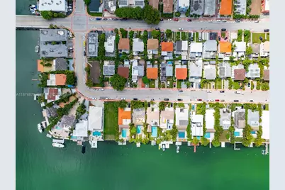 642 86th St, Miami Beach, FL 33141 - Photo 40