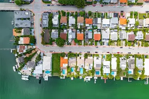 642 86th St, Miami Beach, FL 33141 - Photo 40