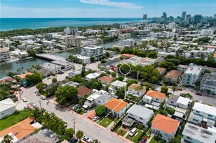 642 86th St, Miami Beach, FL 33141 - Photo 18
