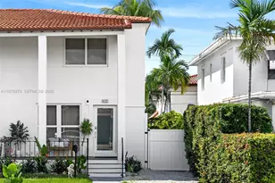 642 86th St, Miami Beach, FL 33141 - Photo 2