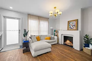 642 86th St, Miami Beach, FL 33141 - Photo 20