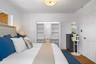 642 86th St, Miami Beach, FL 33141 - Photo 10