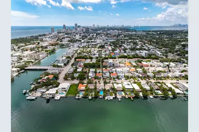 642 86th St, Miami Beach, FL 33141 - Photo 42