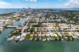 642 86th St, Miami Beach, FL 33141 - Photo 42