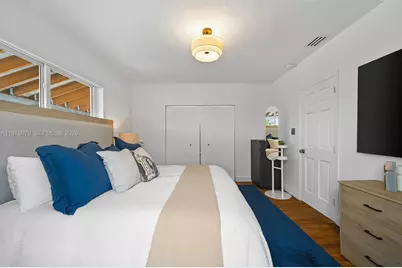 642 86th St, Miami Beach, FL 33141 - Photo 30