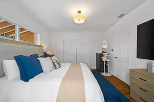 642 86th St, Miami Beach, FL 33141 - Photo 30