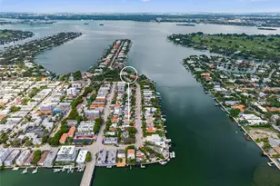 642 86th St, Miami Beach, FL 33141 - Photo 56