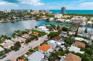 642 86th St, Miami Beach, FL 33141 - Photo 38