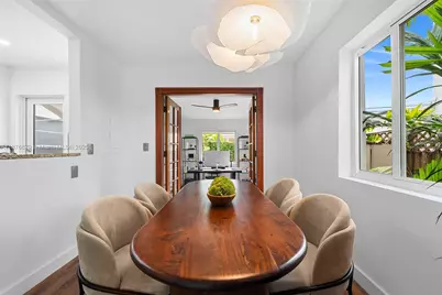 642 86th St, Miami Beach, FL 33141 - Photo 26