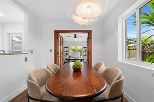 642 86th St, Miami Beach, FL 33141 - Photo 26