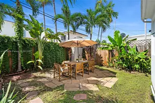 642 86th St, Miami Beach, FL 33141 - Photo 42