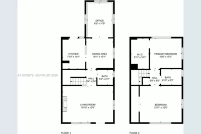 642 86th St, Miami Beach, FL 33141 - Photo 48