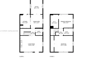 642 86th St, Miami Beach, FL 33141 - Photo 48