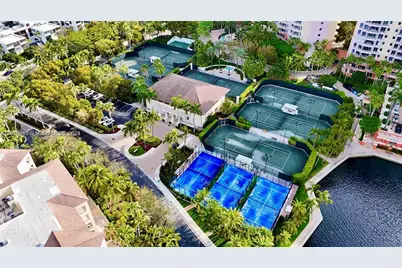 781 Crandon Blvd #106, Key Biscayne, FL 33149 - Photo 14