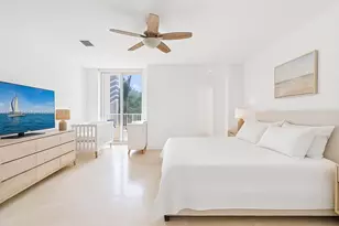 781 Crandon Blvd, Key Biscayne, FL 33149 - Photo 4