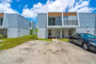 6306 Moseley St, Hollywood, FL 33024 - Photo 2