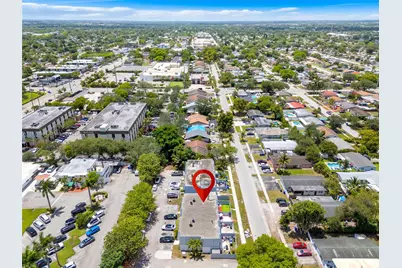 6306 Moseley St #1, Hollywood, FL 33024 - Photo 34