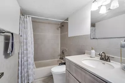 6306 Moseley St #1, Hollywood, FL 33024 - Photo 26