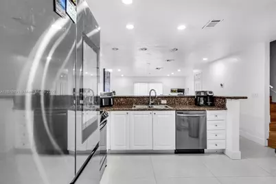 6306 Moseley St #1, Hollywood, FL 33024 - Photo 14