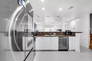 6306 Moseley St, Hollywood, FL 33024 - Photo 14