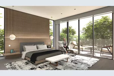 3082 Carter St, Miami, FL 33133 - Photo 8