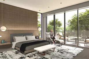 3082 Carter St, Miami, FL 33133 - Photo 8