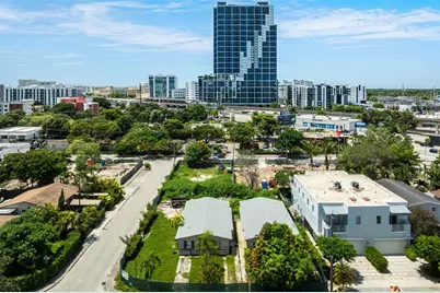 3082 Carter St, Miami, FL 33133 - Photo 10