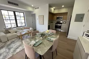 1619 Jefferson Ave, Miami Beach, FL 33139 - Photo 6